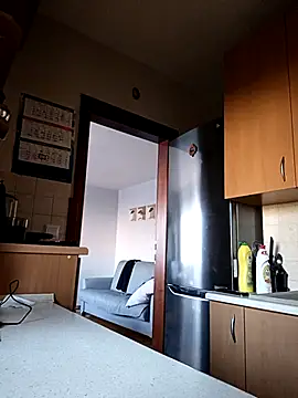 Misiopasyw1 online show from March 20, 2025, 3:36 pm