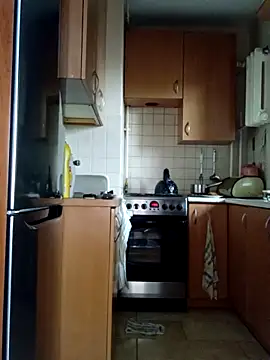 Misiopasyw1 online show from April 13, 2026, 3:27 pm