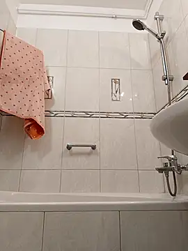 Misiopasyw1 online show from March 14, 2025, 2:30 pm