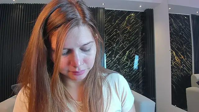 Laurent Williams online show from January 10, 2025, 7:43 pm