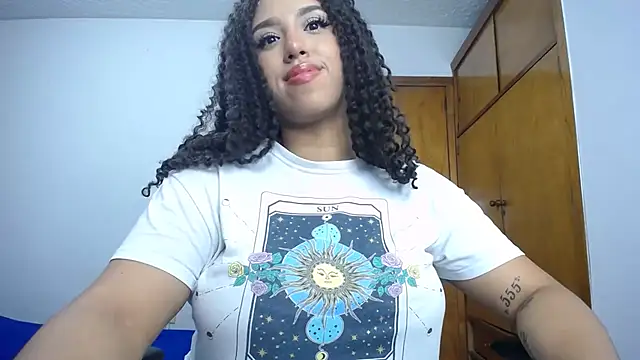 barbara falcons online show from March 6, 2025, 3:57 am