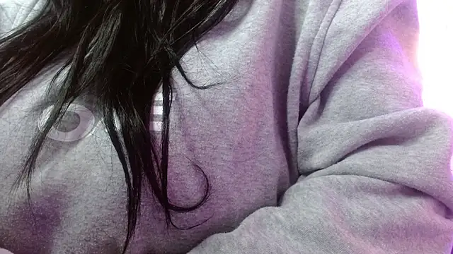 violletha online show from February 17, 2026, 12:35 pm