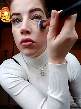 LuLuLover89 online show from January 7, 2025, 11:48 am