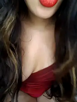 Jinaas online show from March 22, 2025, 2:37 am