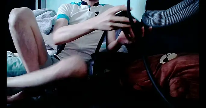 tightsNclouds online show from September 20, 2025, 4:17 am