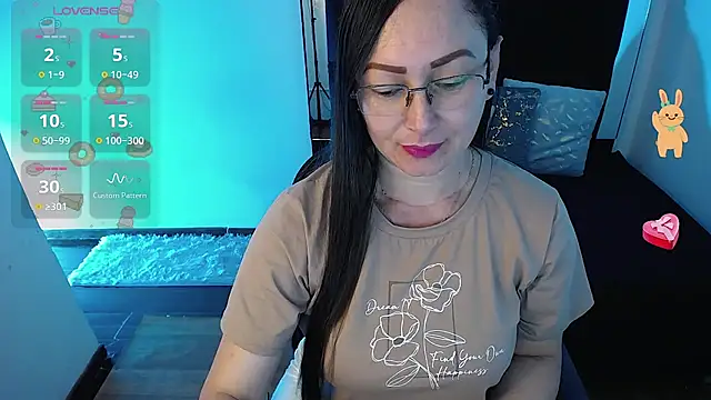 Snapshot of milly_sanchez chatting on April 25, 2026, 9:56 pm milly sanchez online show from April 25, 2026, 9:56 pm