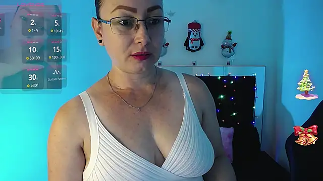 Snapshot of milly_sanchez chatting on December 15, 2025, 8:58 pm milly sanchez online show from December 15, 2025, 8:58 pm