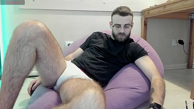 Snapshot of OtisRam chatting on January 11, 2025, 9:36 pm OtisRam online show from January 11, 2025, 9:36 pm