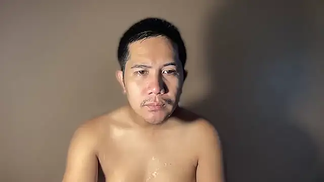 Snapshot of fuckingAsianBoy chatting on November 9, 2025, 10:58 pm fuckingAsianBoy online show from November 9, 2025, 10:58 pm