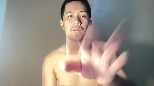 Snapshot of fuckingAsianBoy chatting on October 10, 2025, 11:49 pm fuckingAsianBoy online show from October 10, 2025, 11:49 pm