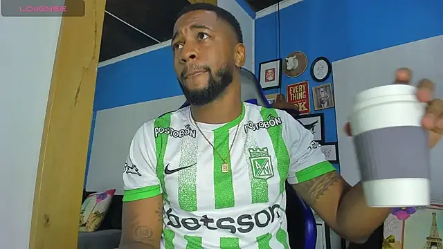 Drake Nassir4 online show from September 9, 2025, 2:15 pm