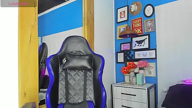 Drake Nassir4 online show from October 31, 2025, 9:54 pm