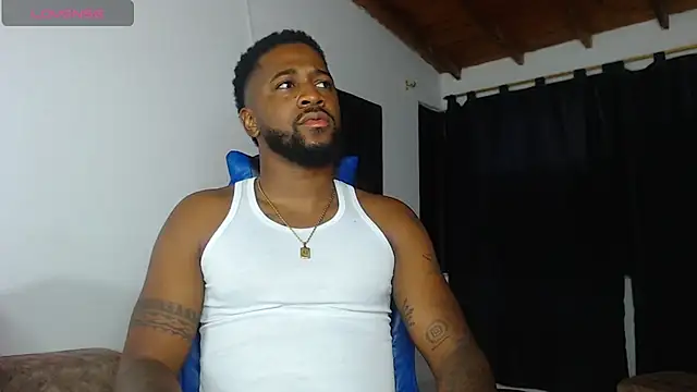 Snapshot of Drake_Nassir4 chatting on July 9, 2026, 5:41 am Drake Nassir4 online show from July 9, 2026, 5:41 am