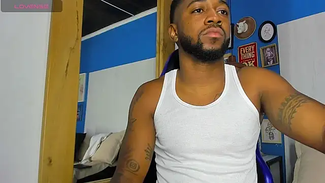 Drake Nassir4 online show from September 28, 2025, 4:14 pm