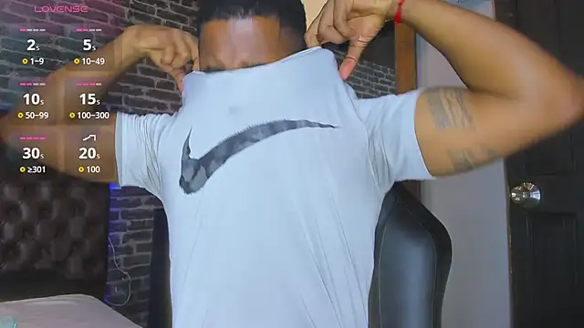 Drake Nassir4 online show from September 12, 2025, 1:55 pm