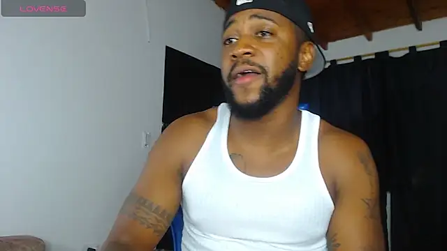 Drake Nassir4 online show from May 30, 2026, 5:36 am
