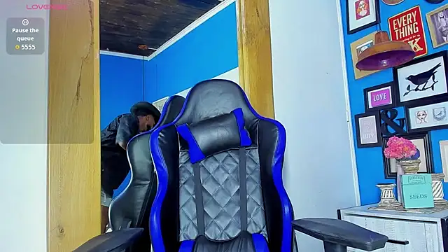 Drake Nassir4 online show from September 16, 2025, 9:16 pm