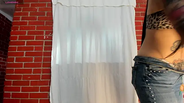 Kimandyuk online show from November 5, 2025, 9:29 pm