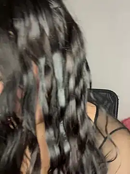 iam ali1 online show from February 26, 2025, 2:19 am