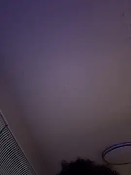 Snapshot of moni2g chatting on March 3, 2026, 11:56 pm moni2g online show from March 3, 2026, 11:56 pm