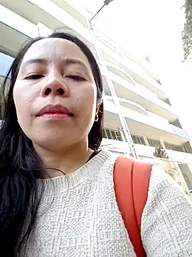 doggiepossession online show from March 23, 2025, 12:58 am