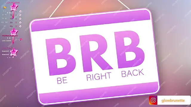 Megan Lim online show from March 11, 2025, 1:34 pm