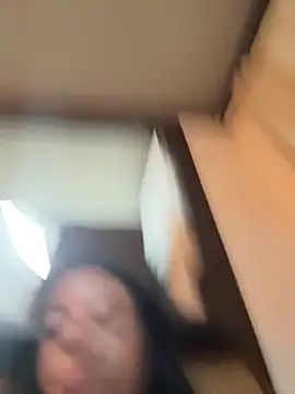 Snapshot of Elamesmamorena chatting on February 25, 2026, 3:07 am Elamesmamorena online show from February 25, 2026, 3:07 am