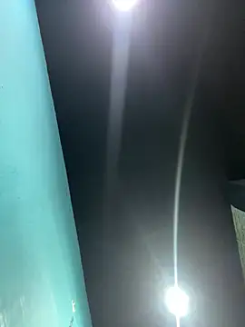 VioletaSubmissive online show from February 19, 2026, 8:06 pm