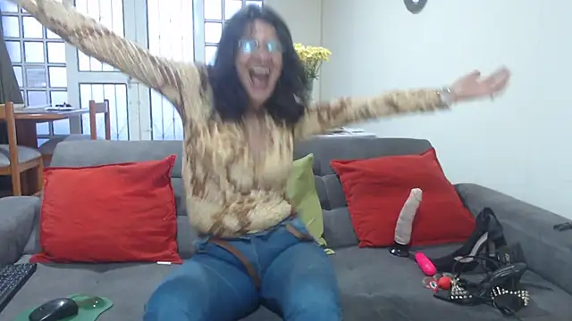 Kate blakesexxx online show from October 20, 2025, 10:43 pm