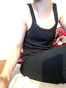 Niyakskhon06bejaia online show from December 19, 2025, 12:40 pm