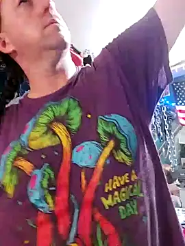 Boo-boo kittyfux online show from September 27, 2025, 8:09 am