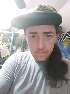 Boo-boo kittyfux online show from October 6, 2025, 4:02 am