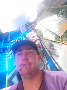 Boo-boo kittyfux online show from September 25, 2025, 7:25 am