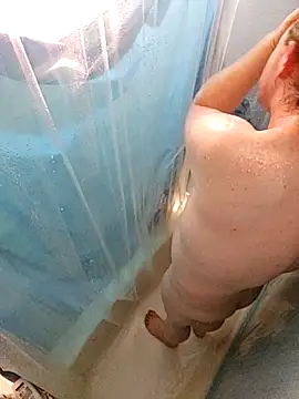 Boo-boo kittyfux online show from September 28, 2025, 3:57 am