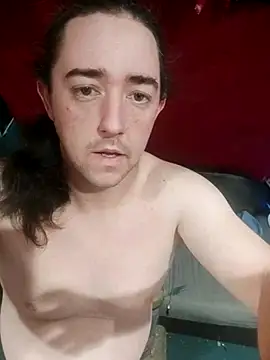 Boo-boo kittyfux online show from September 23, 2025, 1:34 am