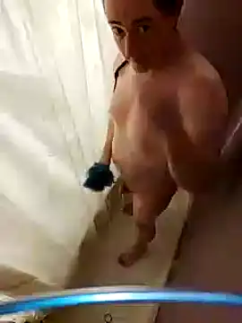 Boo-boo kittyfux online show from February 27, 2025, 4:02 am