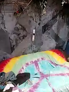 Boo-boo kittyfux online show from March 17, 2025, 5:27 pm