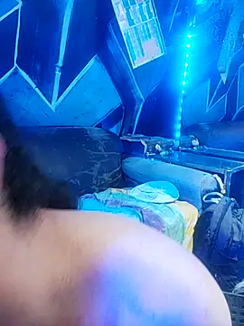 Boo-boo kittyfux online show from September 21, 2025, 8:08 am