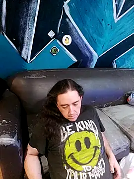 Boo-boo kittyfux online show from September 17, 2025, 3:52 am