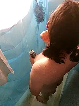 Boo-boo kittyfux online show from September 14, 2025, 5:19 am