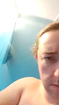 Boo-boo kittyfux online show from March 2, 2026, 9:33 pm