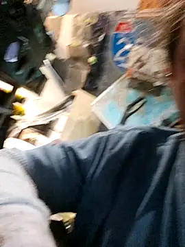 Boo-boo kittyfux online show from November 4, 2025, 8:29 am