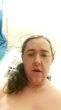 Boo-boo kittyfux online show from December 17, 2025, 5:45 am