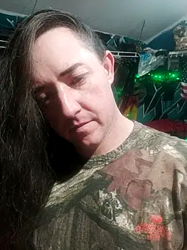 Boo-boo kittyfux online show from November 6, 2025, 10:36 pm