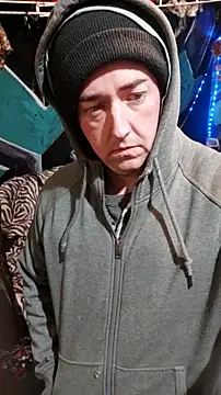 Boo-boo kittyfux online show from December 15, 2025, 10:26 pm