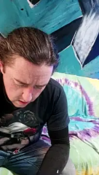 Boo-boo kittyfux online show from February 4, 2026, 12:11 pm