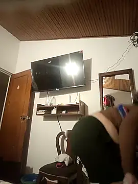 yajahil online show from December 2, 2024, 1:20 am