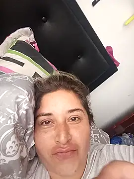 yajahil online show from January 10, 2025, 9:20 pm