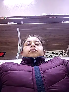 yajahil online show from November 21, 2025, 3:38 am