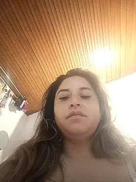 yajahil online show from December 13, 2024, 5:05 am